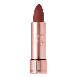 Satin Lipstick - Saten Bitişli Ruj image